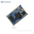 QCA9531 Modulo foro del timbro Wireless Router Development Board